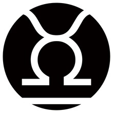 storefront logo